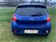 Billede af Hyundai i10 1,0 Advanced 67HK 5d