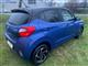 Billede af Hyundai i10 1,0 Advanced 67HK 5d