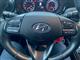 Billede af Hyundai i10 1,0 Advanced 67HK 5d