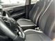 Billede af Hyundai i10 1,0 Advanced 67HK 5d