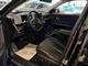 Billede af Hyundai Ioniq 5 Electric 72,6 kWh Ultimate 218HK 5d Aut.