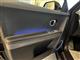 Billede af Hyundai Ioniq 5 Electric 72,6 kWh Ultimate 218HK 5d Aut.