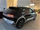 Billede af Hyundai Ioniq 5 Electric 72,6 kWh Ultimate 218HK 5d Aut.