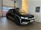 Billede af Hyundai Ioniq 5 Electric 72,6 kWh Ultimate 218HK 5d Aut.