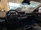 Billede af Hyundai Ioniq 5 Electric 72,6 kWh Ultimate 218HK 5d Aut.