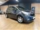 Billede af Kia Venga 1,4 CVVT Attraction 90HK 5d