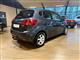 Billede af Kia Venga 1,4 CVVT Attraction 90HK 5d
