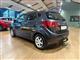 Billede af Kia Venga 1,4 CVVT Attraction 90HK 5d