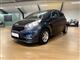 Billede af Kia Venga 1,4 CVVT Attraction 90HK 5d