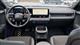 Billede af Hyundai Ioniq 5 N Electric 84 kWh 4WD 650HK 5d Aut.
