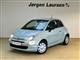 Billede af Fiat 500 1,0 Mild hybrid Vita 70HK 3d 6g