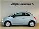 Billede af Fiat 500 1,0 Mild hybrid Vita 70HK 3d 6g