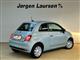 Billede af Fiat 500 1,0 Mild hybrid Vita 70HK 3d 6g