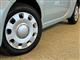 Billede af Fiat 500 1,0 Mild hybrid Vita 70HK 3d 6g