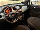 Billede af Fiat 500 1,0 Mild hybrid Vita 70HK 3d 6g
