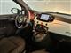 Billede af Fiat 500 1,0 Mild hybrid Vita 70HK 3d 6g