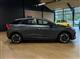 Billede af MG MG4 Electric EL Standard Range Nordic Edition 170HK 5d Aut.