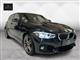 Billede af BMW 118i 1,5 M-Sport Steptronic 136HK 5d 8g Aut.