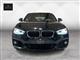 Billede af BMW 118i 1,5 M-Sport Steptronic 136HK 5d 8g Aut.