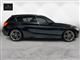 Billede af BMW 118i 1,5 M-Sport Steptronic 136HK 5d 8g Aut.