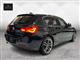Billede af BMW 118i 1,5 M-Sport Steptronic 136HK 5d 8g Aut.