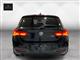 Billede af BMW 118i 1,5 M-Sport Steptronic 136HK 5d 8g Aut.