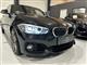Billede af BMW 118i 1,5 M-Sport Steptronic 136HK 5d 8g Aut.