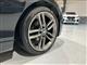 Billede af BMW 118i 1,5 M-Sport Steptronic 136HK 5d 8g Aut.