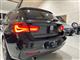 Billede af BMW 118i 1,5 M-Sport Steptronic 136HK 5d 8g Aut.