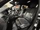 Billede af BMW 118i 1,5 M-Sport Steptronic 136HK 5d 8g Aut.