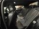 Billede af BMW 118i 1,5 M-Sport Steptronic 136HK 5d 8g Aut.