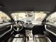 Billede af BMW 118i 1,5 M-Sport Steptronic 136HK 5d 8g Aut.
