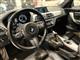 Billede af BMW 118i 1,5 M-Sport Steptronic 136HK 5d 8g Aut.