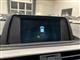 Billede af BMW 118i 1,5 M-Sport Steptronic 136HK 5d 8g Aut.