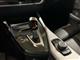 Billede af BMW 118i 1,5 M-Sport Steptronic 136HK 5d 8g Aut.