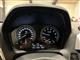 Billede af BMW 118i 1,5 M-Sport Steptronic 136HK 5d 8g Aut.