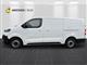 Billede af Citroën Jumpy L3 2,0 Blue HDi Masterline EAT8 145HK Van 8g Aut.