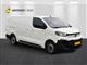 Billede af Citroën Jumpy L3 2,0 Blue HDi Masterline EAT8 145HK Van 8g Aut.