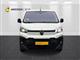 Billede af Citroën Jumpy L3 2,0 Blue HDi Masterline EAT8 145HK Van 8g Aut.
