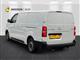 Billede af Citroën Jumpy L3 2,0 Blue HDi Masterline EAT8 145HK Van 8g Aut.