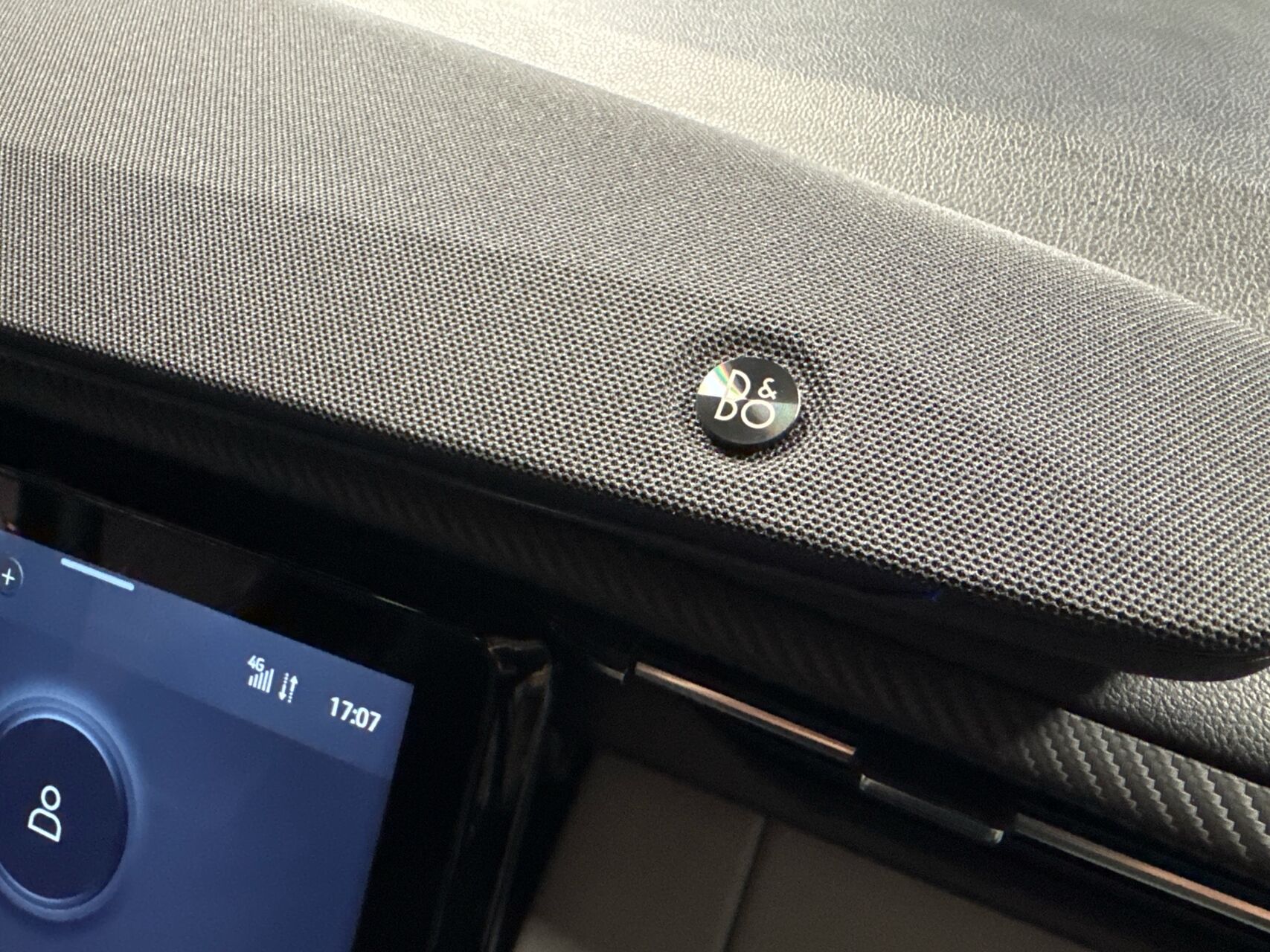 Billede af Ford Explorer EL UR Premium RWD 286HK 5d Aut.