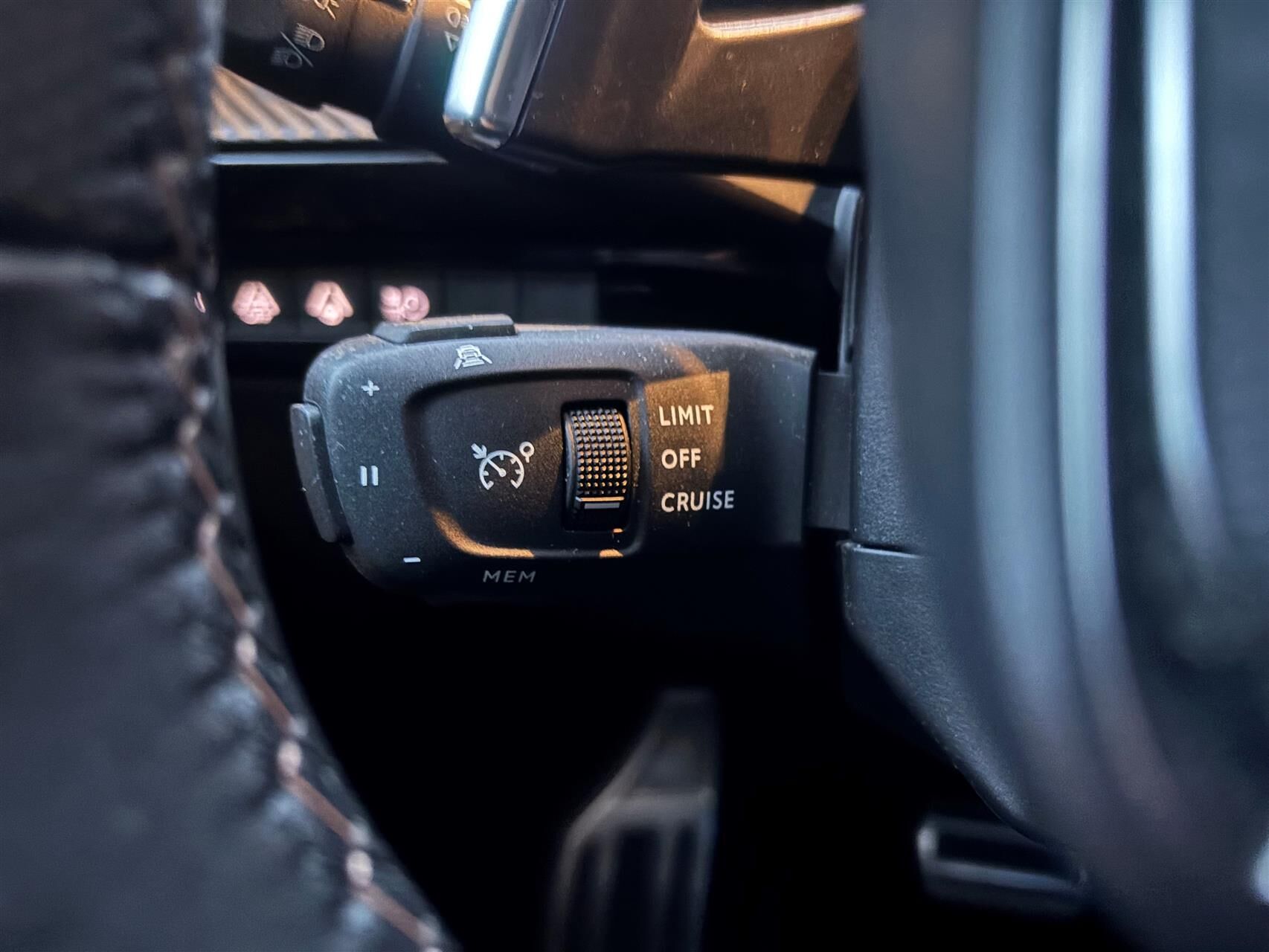 Billede af Peugeot 508 SW 1,6 PureTech  Plugin-hybrid GT Line Pack EAT8 start/stop 225HK Stc 8g Aut.