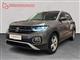 Billede af VW T-Cross 1,0 TSI Style DSG 115HK 5d 7g Aut.