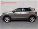 Billede af VW T-Cross 1,0 TSI Style DSG 115HK 5d 7g Aut.