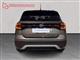 Billede af VW T-Cross 1,0 TSI Style DSG 115HK 5d 7g Aut.
