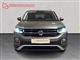 Billede af VW T-Cross 1,0 TSI Style DSG 115HK 5d 7g Aut.