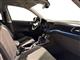 Billede af VW T-Cross 1,0 TSI Style DSG 115HK 5d 7g Aut.