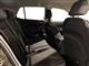Billede af VW T-Cross 1,0 TSI Style DSG 115HK 5d 7g Aut.