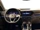 Billede af VW T-Cross 1,0 TSI Style DSG 115HK 5d 7g Aut.