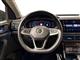 Billede af VW T-Cross 1,0 TSI Style DSG 115HK 5d 7g Aut.